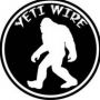 yeti