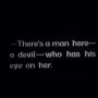 TheVoiceOfSatan