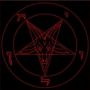 Daemon54