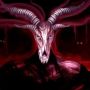 FallenAngel666