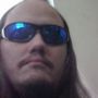 Satanlives40gmail