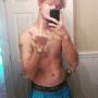 Xwyn_