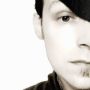 mourningstar