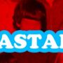 WhumstTarellBeam959