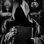 SatanicMonk