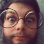 Adam_Golway