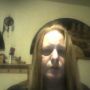 bobbijean