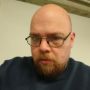 Petri Höylä