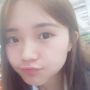 keNchan