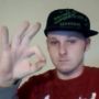 RickyChaseDemons93z
