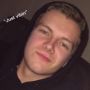 SteamyCuppaJoe