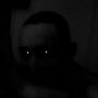 darkness