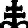 TheAtheistOfSatansim