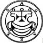 azabelial