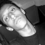 mouadead