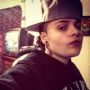 Devondemon7