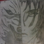 Godofsins55