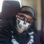 whiteantixxx