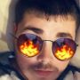 Braydenxxx69