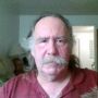 John Sandraco