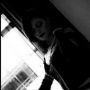 Temptress6669