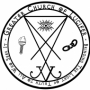 Lucifer Ina Etuti Asbu