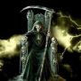 Daimon666