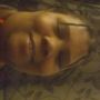 Felecia
