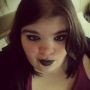 RebeccaBlackheart