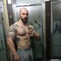 RAWTOPJAMES35