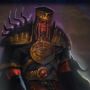 lordkorriban