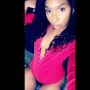 xxKittyKattxx