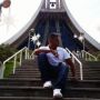Lipe2Bryan