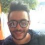 faiezbouhlel.fb