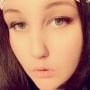 SatansQueen19
