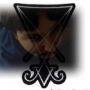 Darkangelsatana