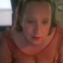 Levia