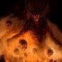 Satanicbible666