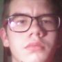 Lalo
