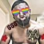 Herculesman666