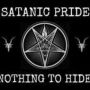 SatanaeAdorator