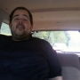 Joe_weird