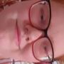 Geekysatan94