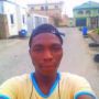 Henry