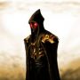 LordNecrobite