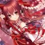 neya2