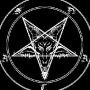 Slacker666