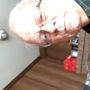 seniorsub