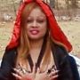 IsisLilith