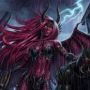 IamaSatist4life666